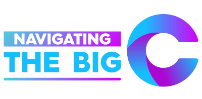 Navigating the Big C